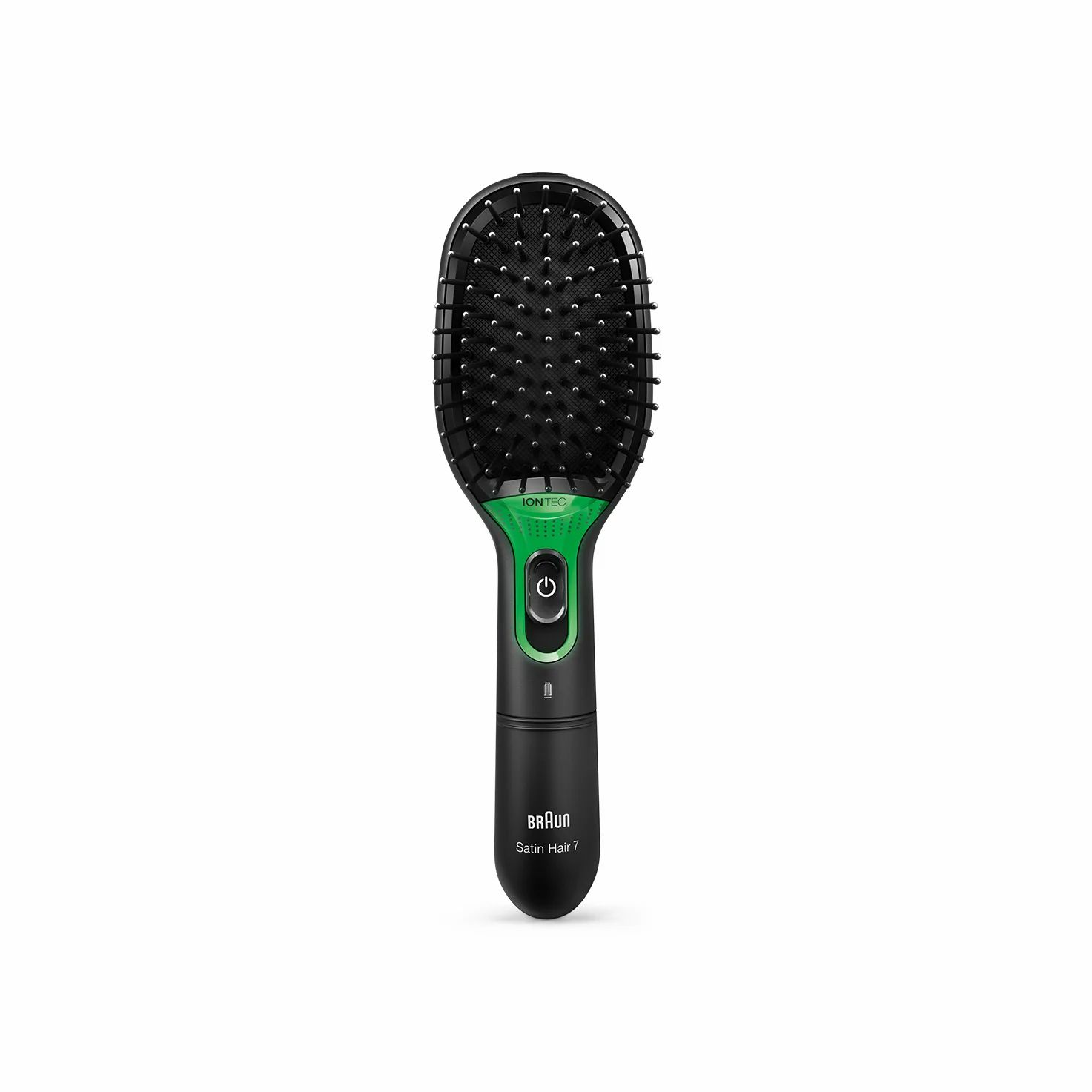 Braun Satin Hair 7 IONTEC Hair Brush (BR710) (4)