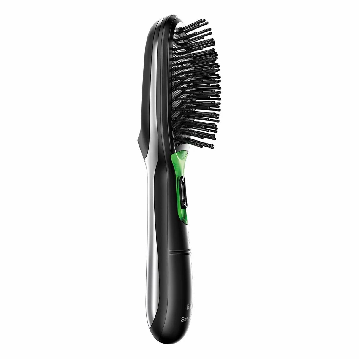 Braun Satin Hair 7 IONTEC Hair Brush (BR710) (5)