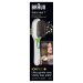 Braun Satin Hair 7 IONTEC Hair Brush (BR750) (1)
