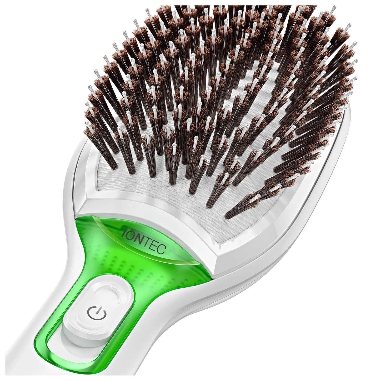 Braun Satin Hair 7 IONTEC Hair Brush (BR750) (12)