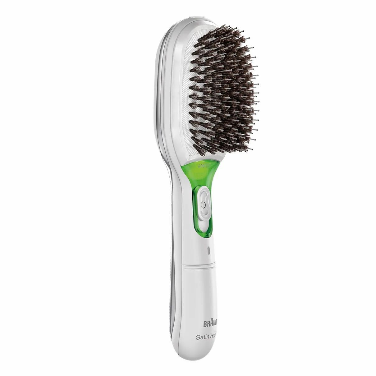 Braun Satin Hair 7 IONTEC Hair Brush (BR750) (5)
