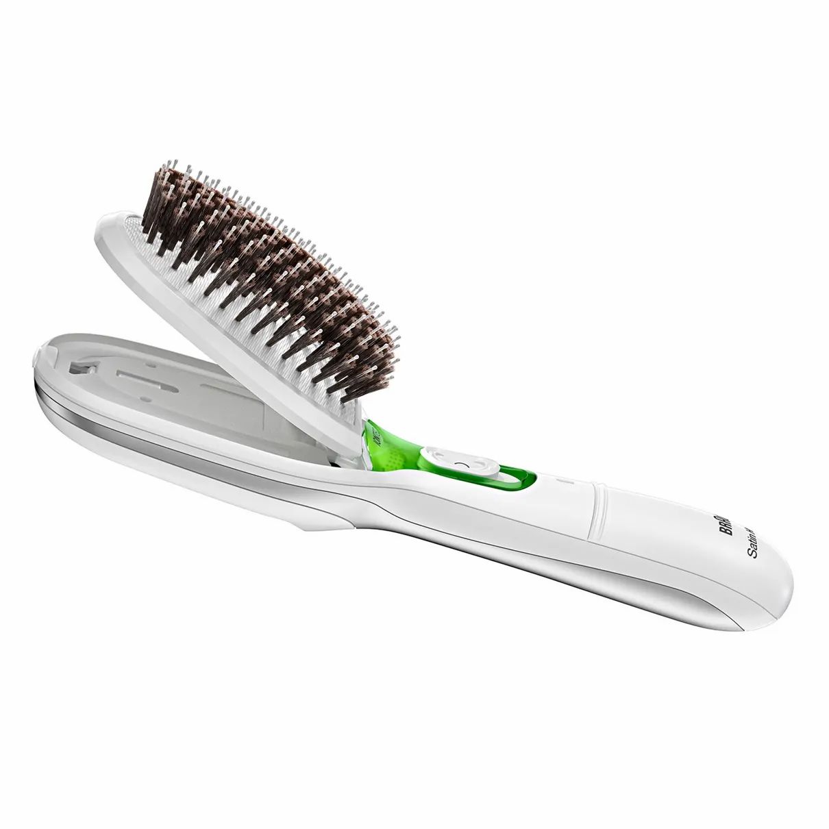 Braun Satin Hair 7 IONTEC Hair Brush (BR750) (6)