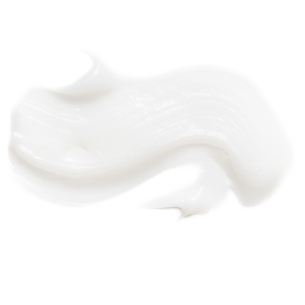 ECODENTA Brilliant Whitening Toothpaste 100ML (6)