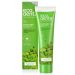 ECODENTA Whitening Toothpaste for coffee-, tea- and smokers 100ml (4)
