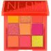 Huda Beauty Neon Obsessions Eyeshadow Palette (pink) (2)