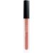 Huda beauty Liquid Matte Lipstick (6)