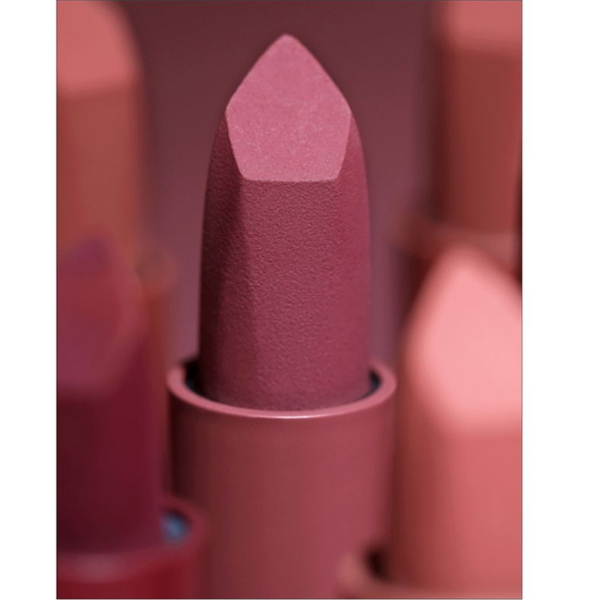 Huda beauty Power Bullet Matte Lipstick (4)