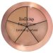 IsaDora Face Glow bronzing wheel (2)