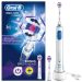 Oral-B Pro 570 3D white electric toothbrush (8)