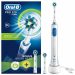 Oral-B Pro 570 CrossAction Electric Toothbrush (9)