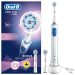 Oral-B Pro 570 Sensi UltraThin Electric Toothbrush (7)