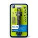 Phillips 3 Click-On One Blade Shaver (20)