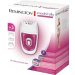 Remington EP7300 Smooth and Silky Corded 3-in-1 Epilator (0)