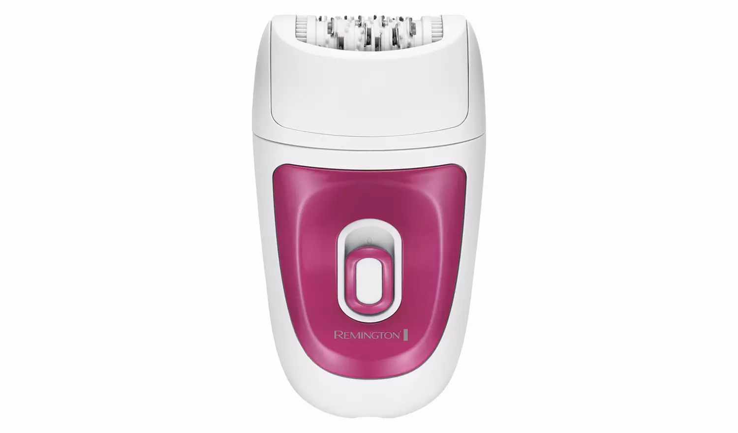 Remington EP7300 Smooth and Silky Corded 3-in-1 Epilator (4)
