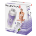 Remington Smooth and Silky EP7020 4-in-1 Epilator (1)