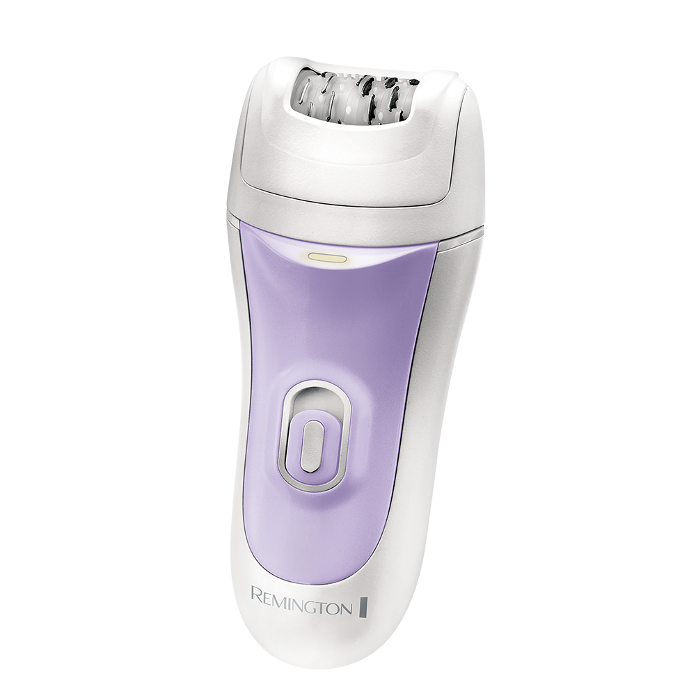 Remington Smooth and Silky EP7020 4-in-1 Epilator (3)