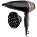 Remington Thermacare Pro Hair Dryer 2300w (D5715) (6)
