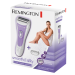 Remington WDF4815C Smooth and Silky Cordless Lady Shaver (1)