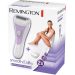 Remington-WSF5060-Smooth-and-Silky-Wet-Dry-Lady-Shaver-1