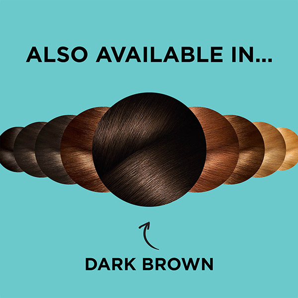 dark-brown3