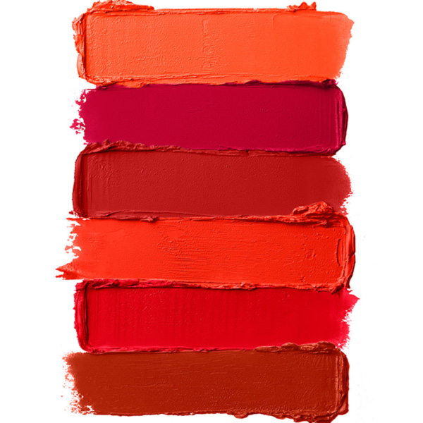 nyx pro lip cream palette (THE REDS) (1)