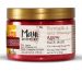 Maui Moisture Strength & Anti-Breakage + Agave Nectar Hair Mask 340gr (b)