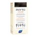 Phyto Phytocolor Ammonia-Free and Permanent Botanical Hair Color no5 (10)
