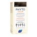 Phyto Phytocolor Ammonia-Free and Permanent Botanical Hair Color no6 (10)