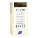 Phyto Phytocolor Ammonia-Free and Permanent Botanical Hair Color no7 (10)