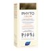 Phyto Phytocolor Ammonia-Free and Permanent Botanical Hair Color no8 (10)