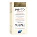 Phyto Phytocolor Ammonia-Free and Permanent Botanical Hair Color no9 (10)