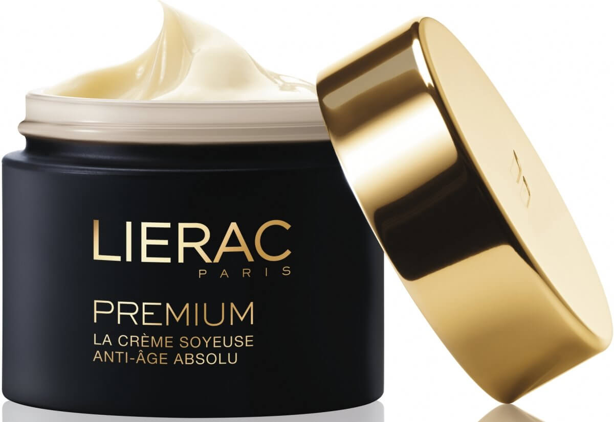 lierac-premium-day-night-silky-cream-absolut-anti-aging-50-ml_1