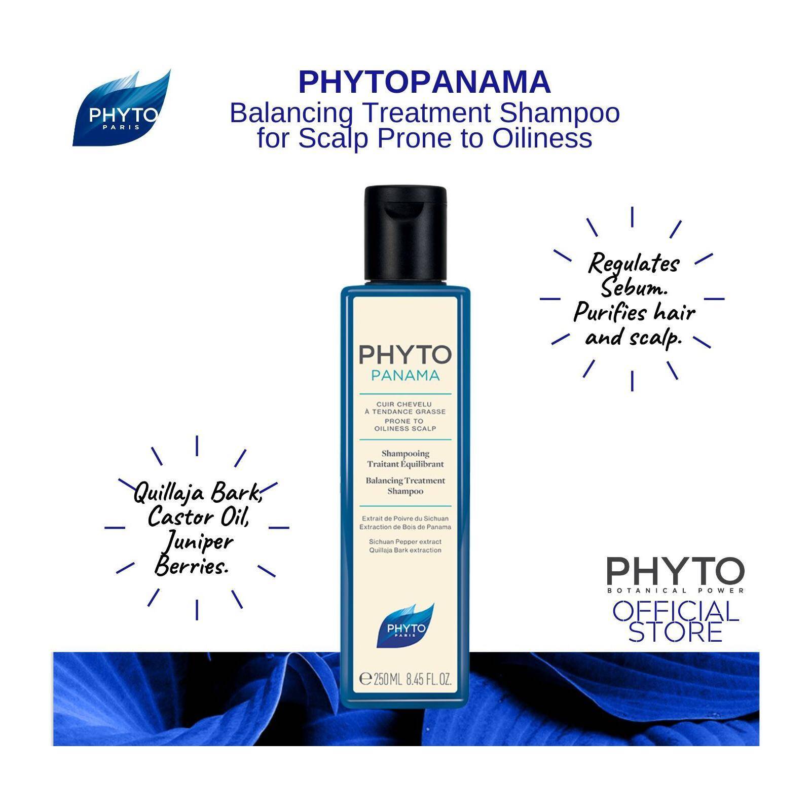 phytopanama phyto balancing treatment shampoo (4)