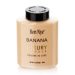 Ben nye luxury powder banana 85gr (1)