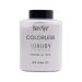 Ben nye luxury powder colorless 85gr (1)