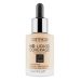 Catrice Hd liquid coverage foundation lasts up to 24h 30ml (1)