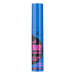 Essence Get BIG Lashes Volume Boost Waterproof Mascara 12ml (1)