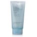 Estée Lauder Perfectly Clean Multi-Action Cleansing Gelee & Refiner All Skin Types 150ml (1)