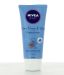 NIVEA Baby Face & Body Daily Protection Cream with Calendula Extract (1)