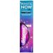 Signal White Now Infinite Shine Whitening Toothpaste 75 ml (1)