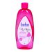bebe delicate care combing fun shampoo & conditioner (1)