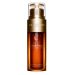 Clarins DoubleSerum Age Control (1)