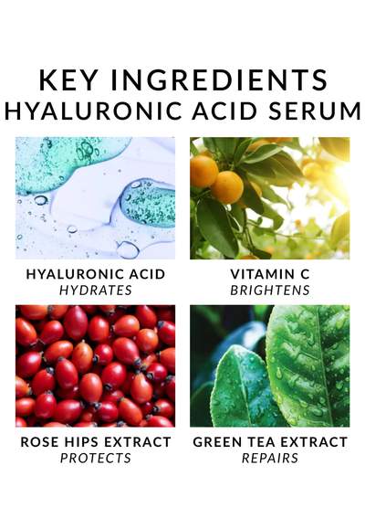 OZ Naturals Hyaluronic Acid Serum (4)