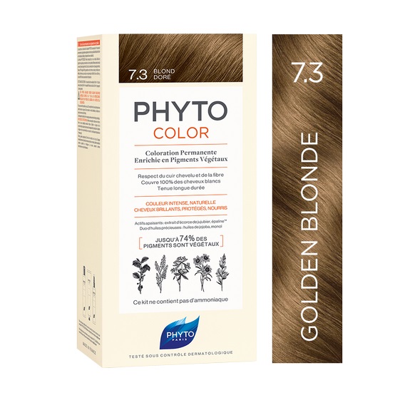Phytocolor_73