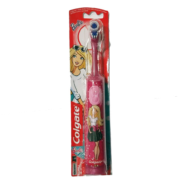 colgate-kids-barbie-extra-soft-toothbrush