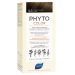 رنگ موی بدون آمونیاک فیتوکالر شماره 5.3 (جدید) | رنگ موی دائمی و گیاهی Phyto Phytocolor