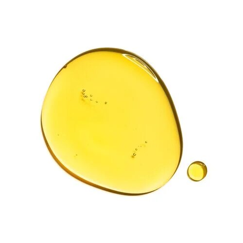 Clarins santal oil (4)