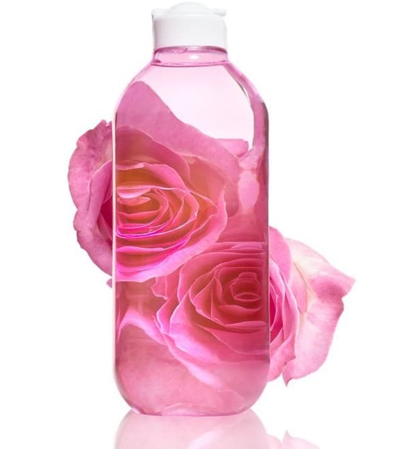 Garnier rosa damascena Tonique (2)