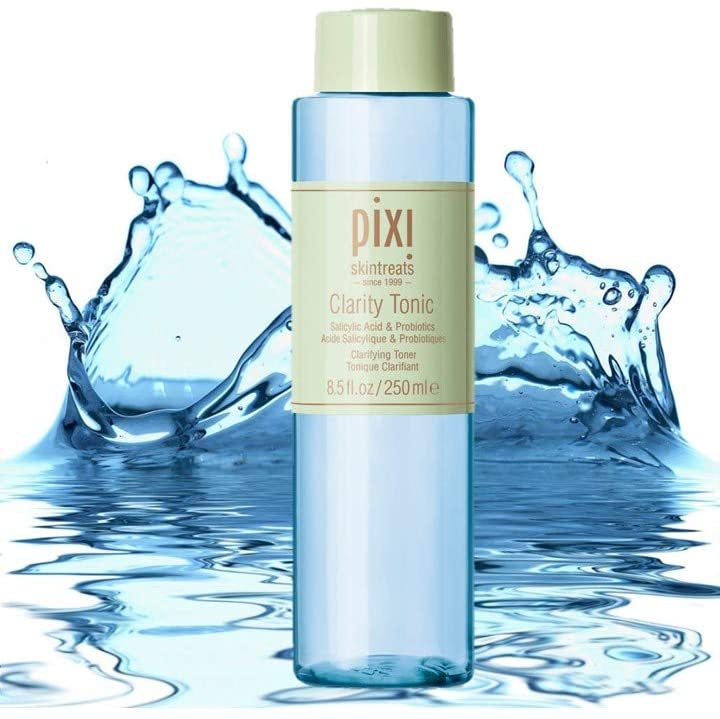 PIXI Clarity Tonic 250 (3)