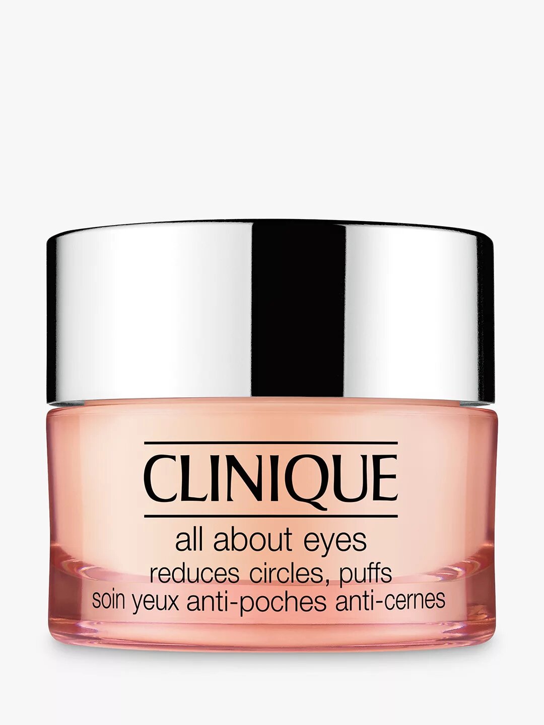 clinique all about eyes (6)